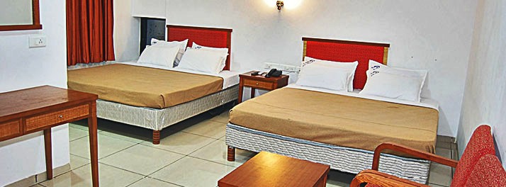 2094/PLA Residency - Tiruchirappalli 12.jpg